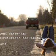 30Ԥ麣