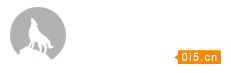 ꅻ뙛䙚쩎⥙끥 쩎婦